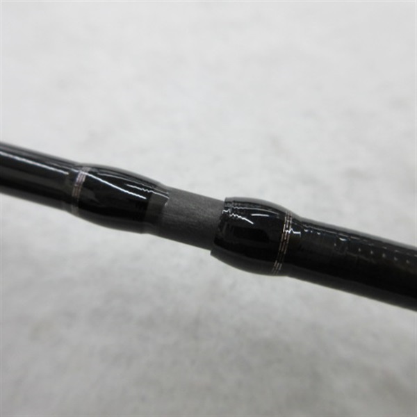 ２１カーディフＮＸＢ４８ＵＬ４